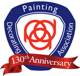 Painting & Decorating Association